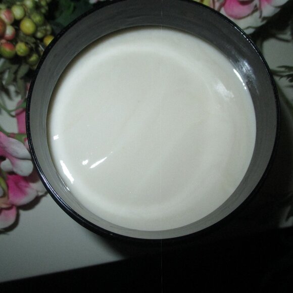 Christophe Robin Hair Mask - Picture 6 of 8